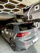 Volkswagen Golf 2.0 TSI OPF DSG GTI Clubsport - 3