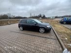 Volkswagen Golf VI 2.0 TDI Comfortline - 1