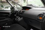 Citroën C4 Grand Picasso 1.6 HDi FAP CoolTech - 19