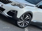 Peugeot 3008 1.2 PureTech 130 S&S BVM6 Active Pack - 13