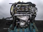 Motor 192a5000 Alfa Romeo 156 Sportwagon 1.9 Jtd 16v - 6