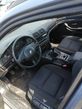 Dezmembrez BMW 520i 2.2i E39 Facelift - 6