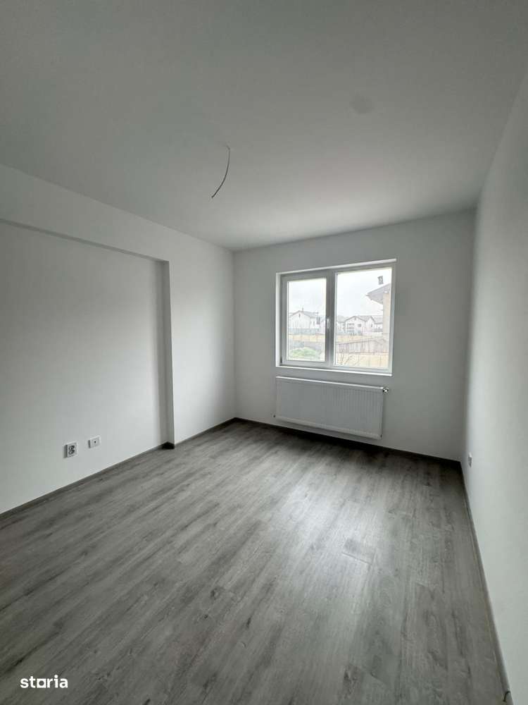 OFERTA! MUTARE IMEDIAT -APARTAMENT 2 CAMERE-BLOC 3 ETAJE CU LIFT-6