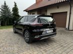 Renault Espace 1.6 dCi Energy Initiale Paris EDC 7os - 5