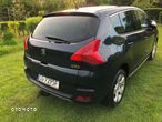 Peugeot 3008 1.6 THP Allure - 22