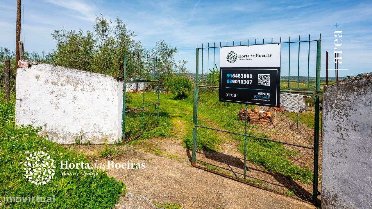 Imóvel Exclusivo | Hortas das Boeiras-42