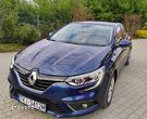 Renault Megane 1.3 TCe FAP Business - 1