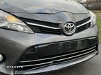 Toyota Verso 1.6 Premium - 11