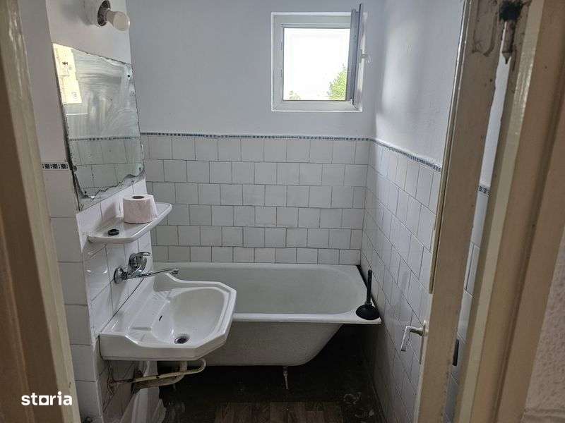 Apartament 3 camere - Imagine principală: 4/8