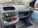 Toyota Aygo 1.0 VVT-i Black - 13