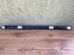 VW CADDY III 3 LIFT 15- ABSORBER PIANKA ZDERZAKA - 1