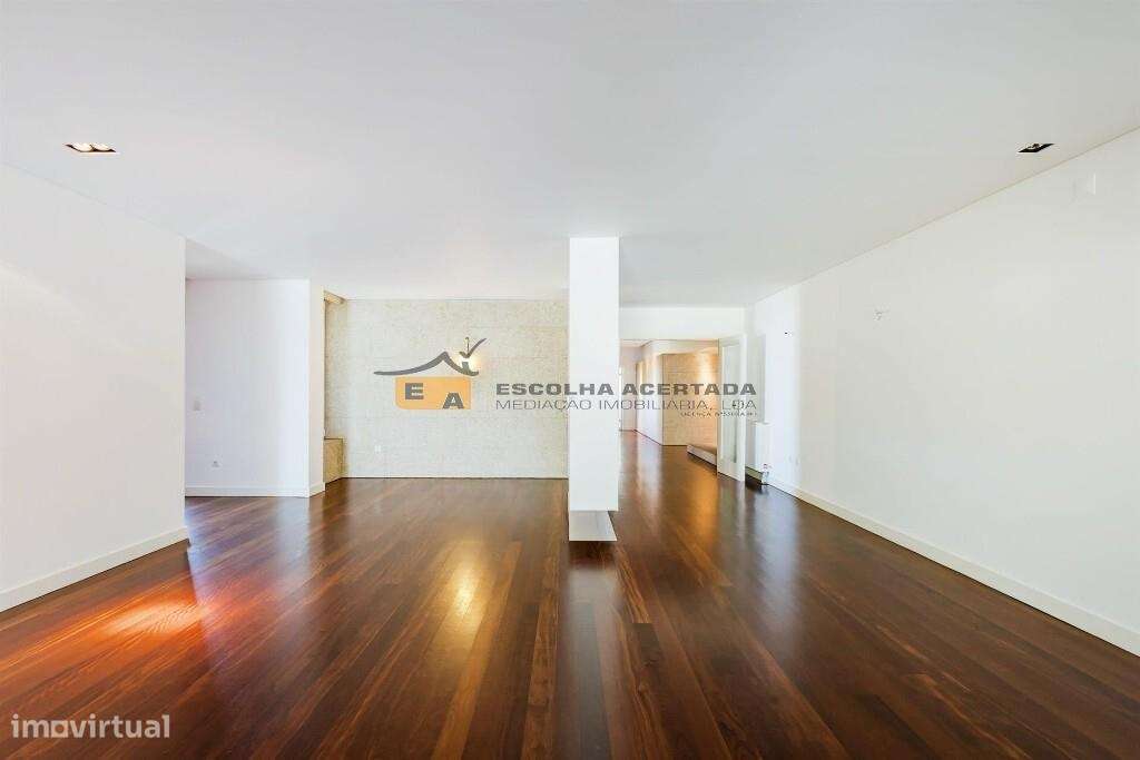 Moradia de luxo - Gondomar-5