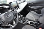 Toyota Corolla 1.2 T Comfort - 15