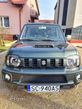 Suzuki Jimny 1.3 Elegance EU6 - 10