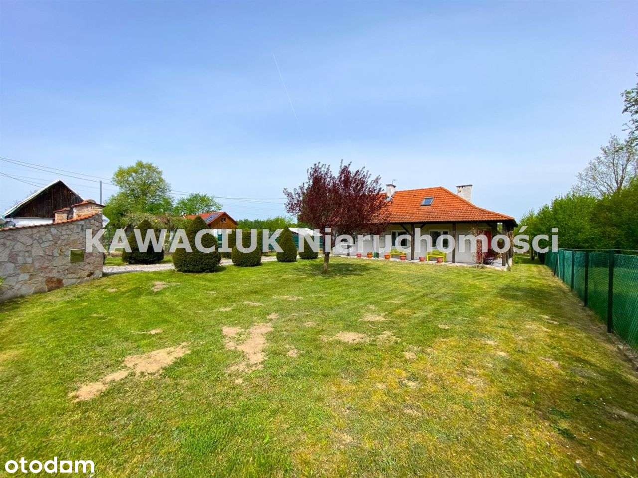 Dom przy lesie, 500 M od Zalewu – Swolszewice Małe - Pełny obrazek: 4/20