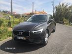 Volvo XC 60 2.0 D3 Momentum Plus - 2