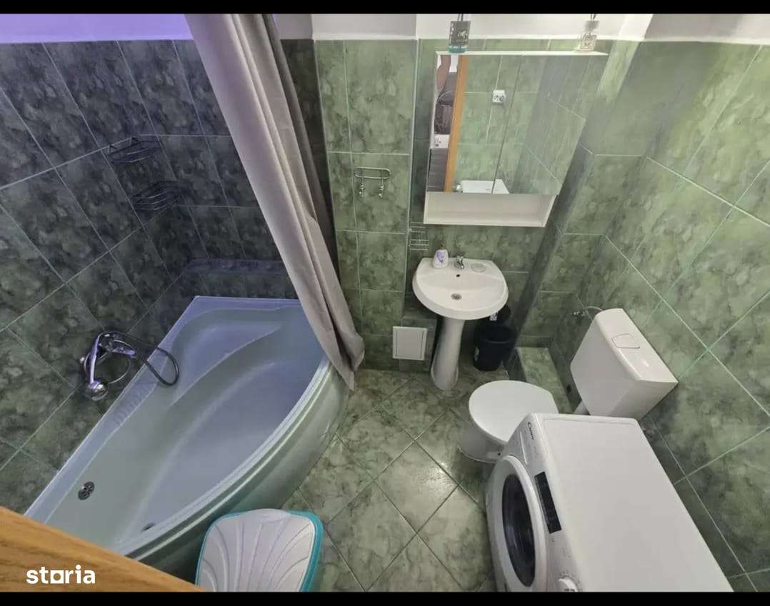 Apartament 2 camere - Calea Aradului - Imagine principală: 4/5