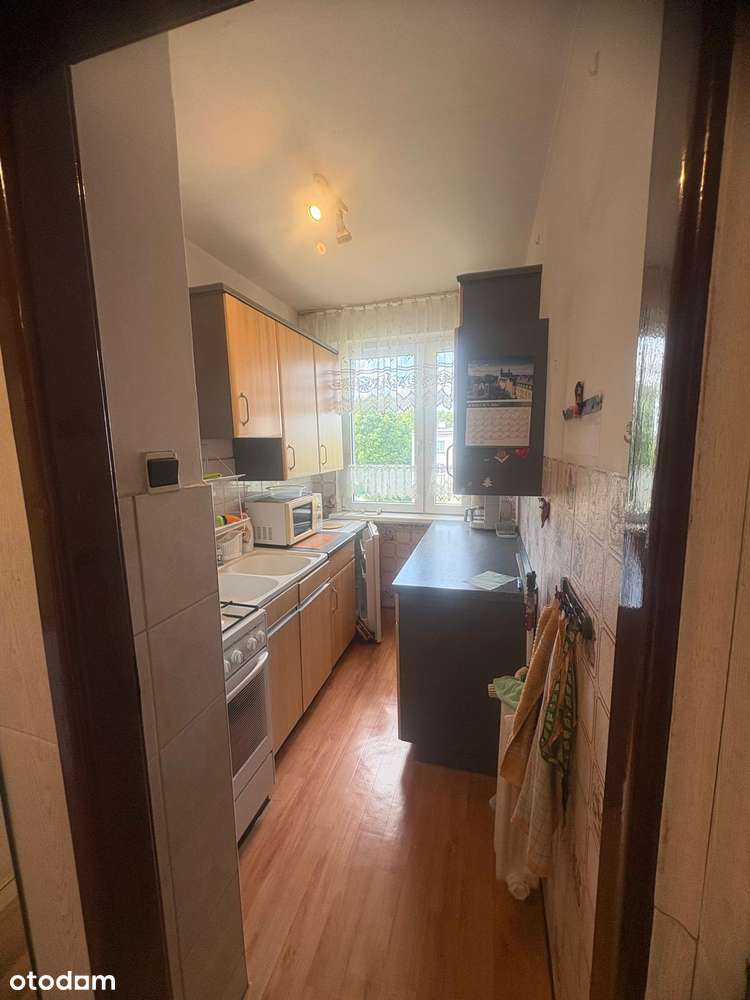 Doskonałe dla potencjalnych najemców-9