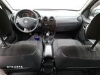 Dacia Duster 1.6 Laureate - 12