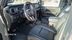 Jeep Wrangler Unlimited 2.0 Turbo PHEV 4xe Sahara - 18