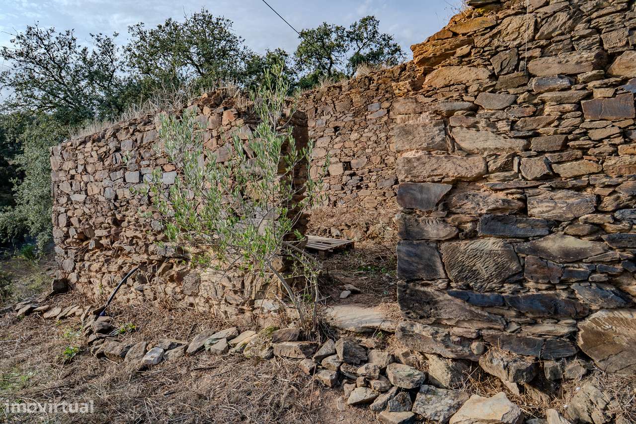 QUINTA | PARA VENDA | ALENTEJO | ODEMIRA-24