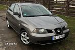 Seat Ibiza 1.4 16V Stella - 15