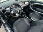 MINI Cooper S Standard - 10