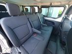 Opel Vivaro Tourer 1.6 CDTI L2 - 15