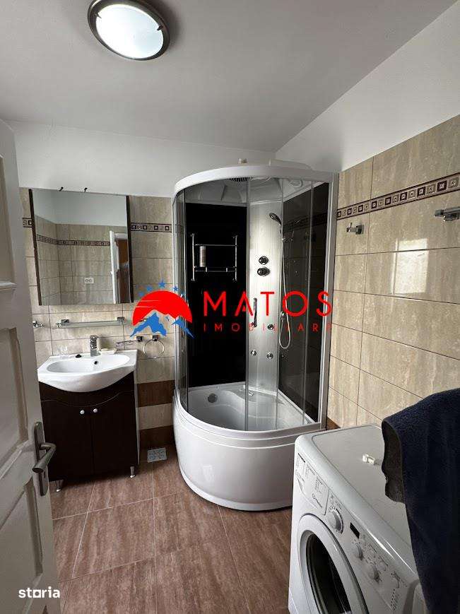 Casa de vanzare Comuna Banesti, sat Urleta-18