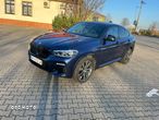 BMW X4 - 4