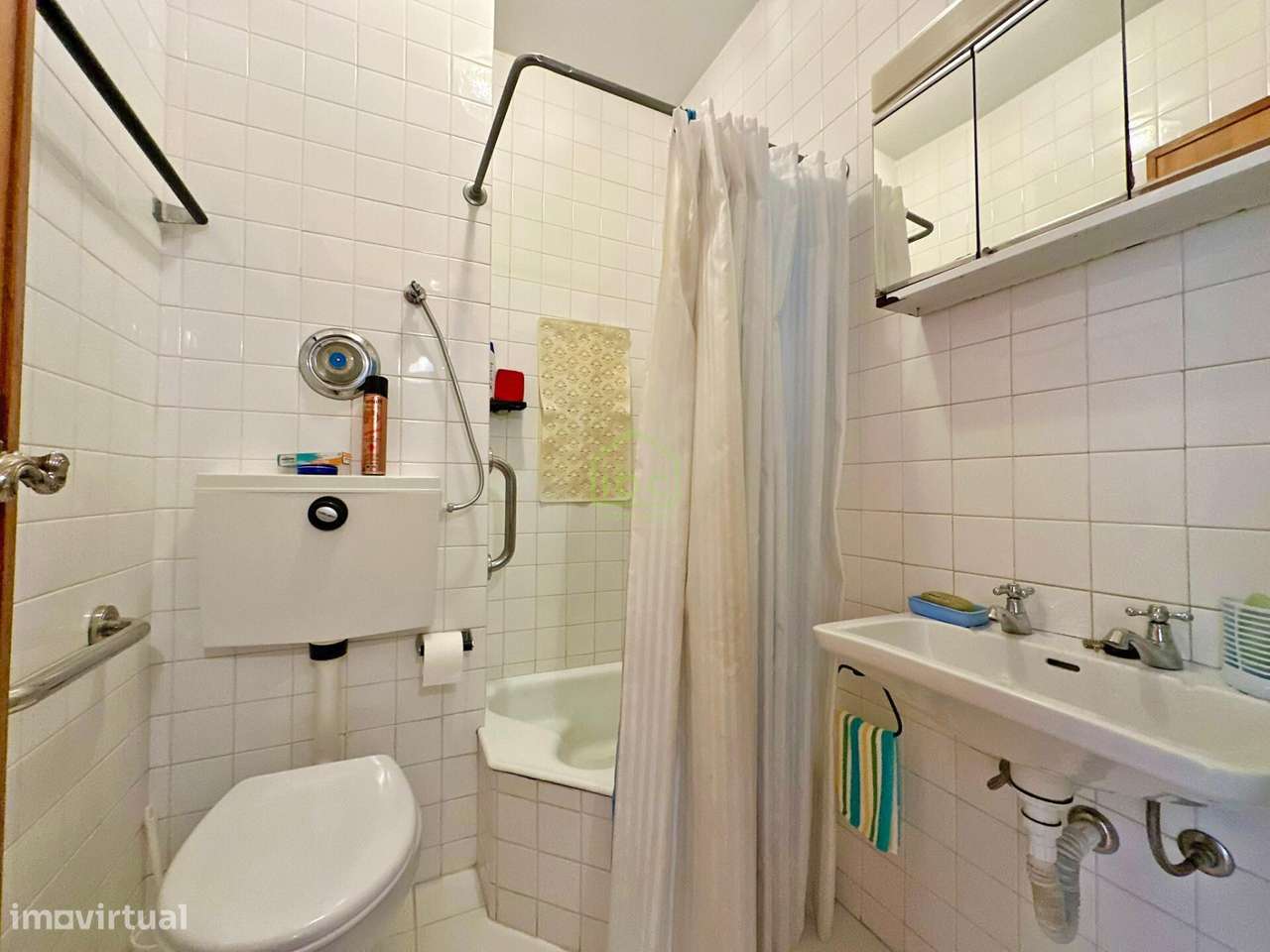 Apartamento T4 | Vila do Conde-7