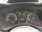 Centuri siguranta fata Ford Ka 2009 Hatchback 1.2 MPI - 7