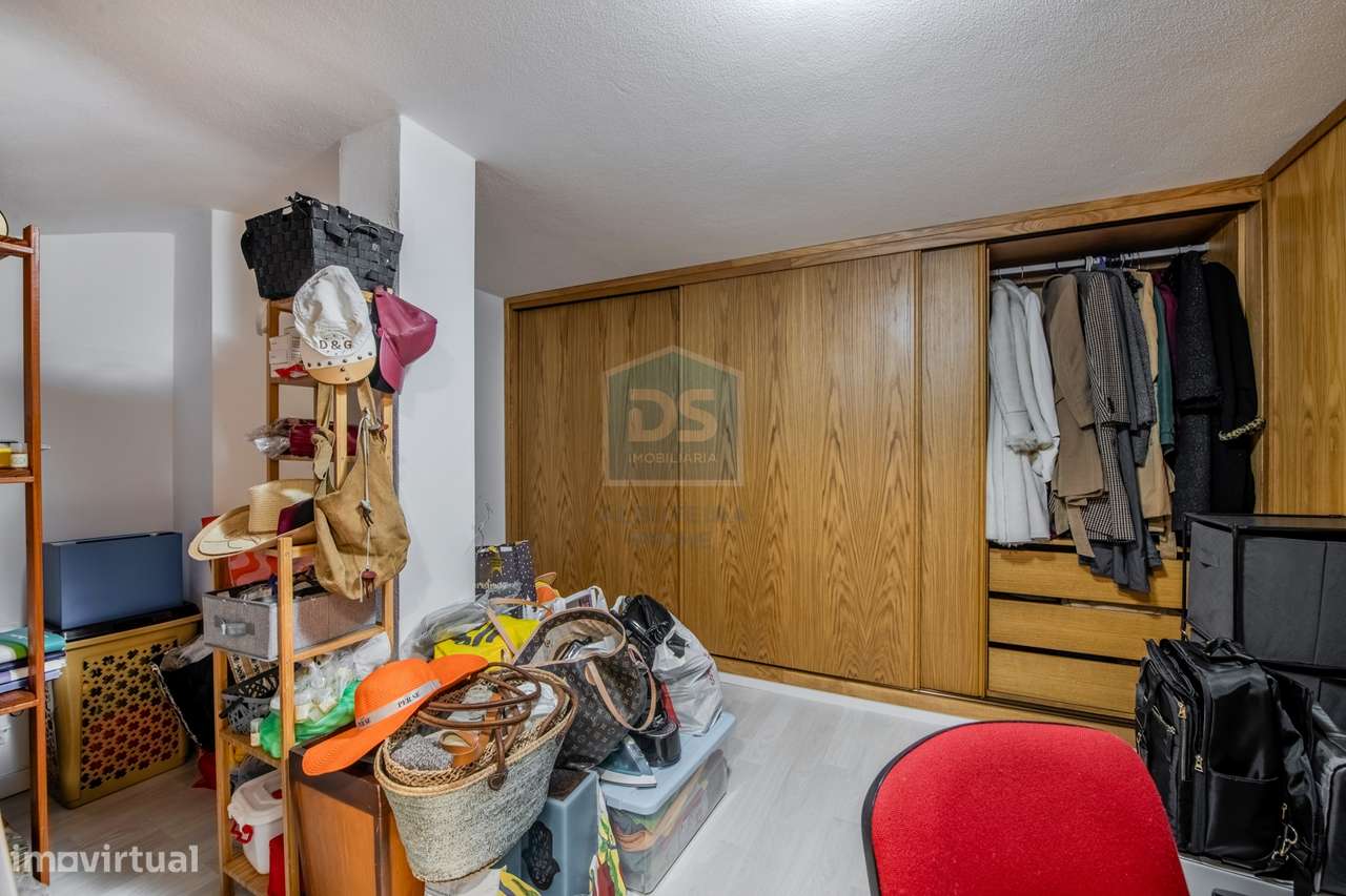 Moradia em Banda T2+2 Venda em Albufeira e Olhos de Água,Albufeira-30