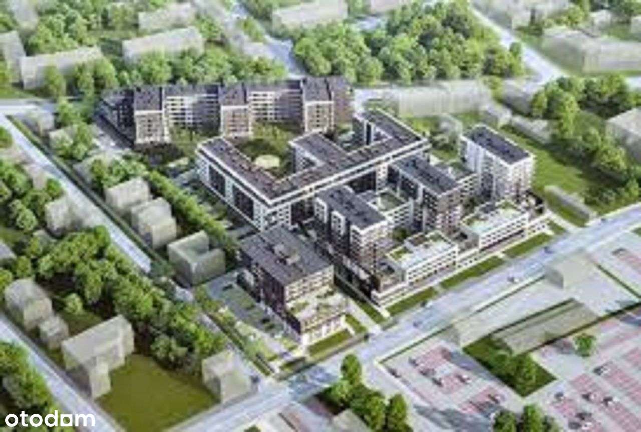 SPRZEDAM LOKAL, Gastronomia, dwupoziomowy lub HANDEL-USŁUGI-4