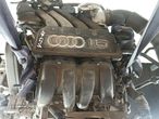 Motor Completo Audi A3 (8P1) - 4