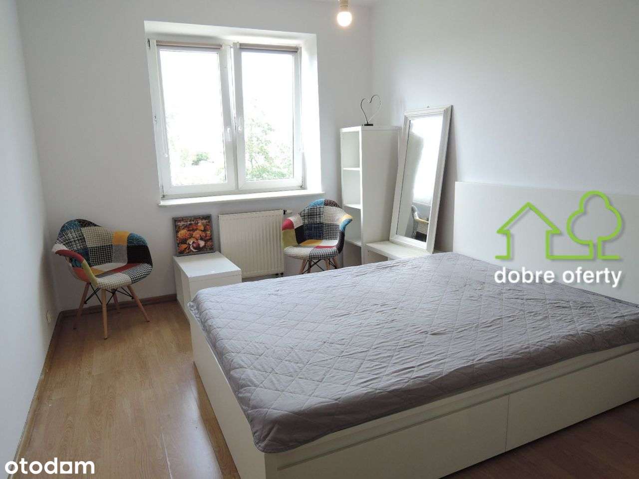 Gdzie codzienność staje się przyjemnością-8