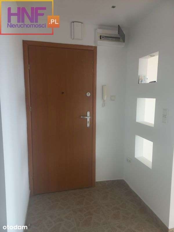 Mieszkanie Stary Sącz-11