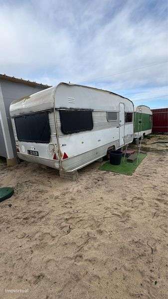 Vendo mini casinha mobi - Grande imagem: 5/6