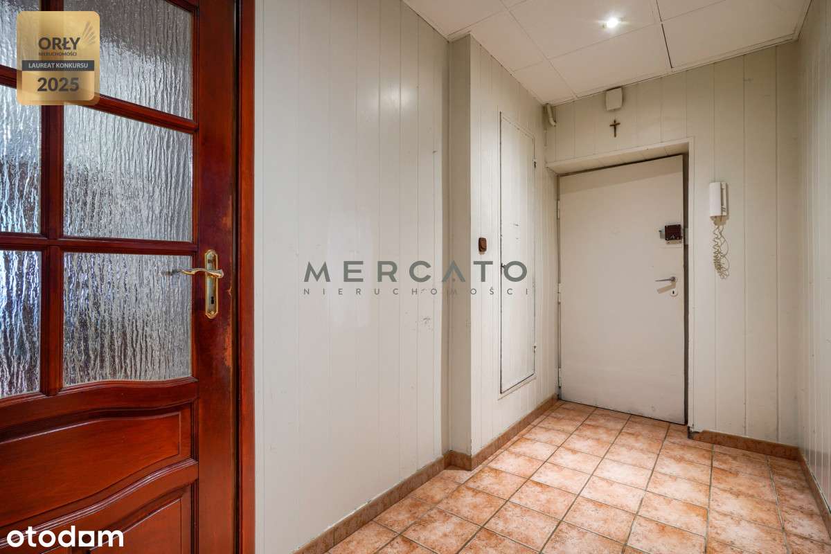 2 pokoje, ul. Nowolipki 22 ,Wola.-10