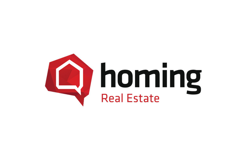 Homing Place Imobiliária Lda