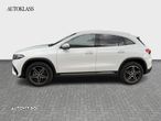 Mercedes-Benz EQA 350 4MATIC - 5