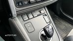 Toyota Auris 1.8 VVT-i Hybrid Automatik Touring Sports Life Plus - 20
