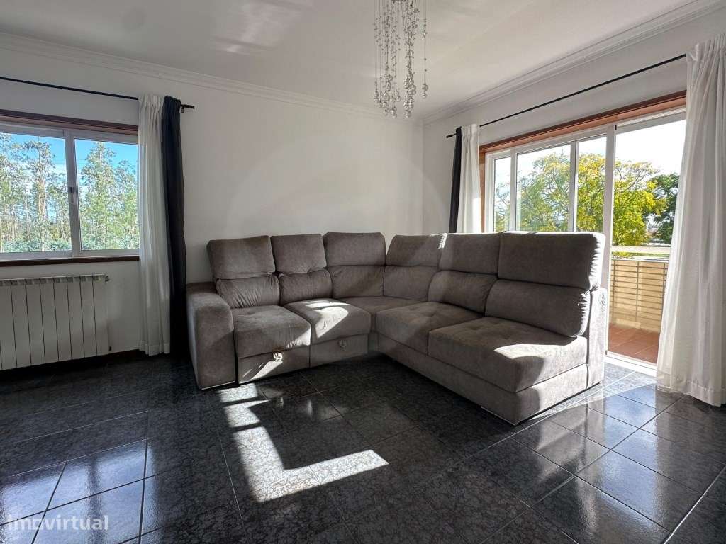 Apartamento T3 em Retorta - Vila do Conde - Grande imagem: 2/30