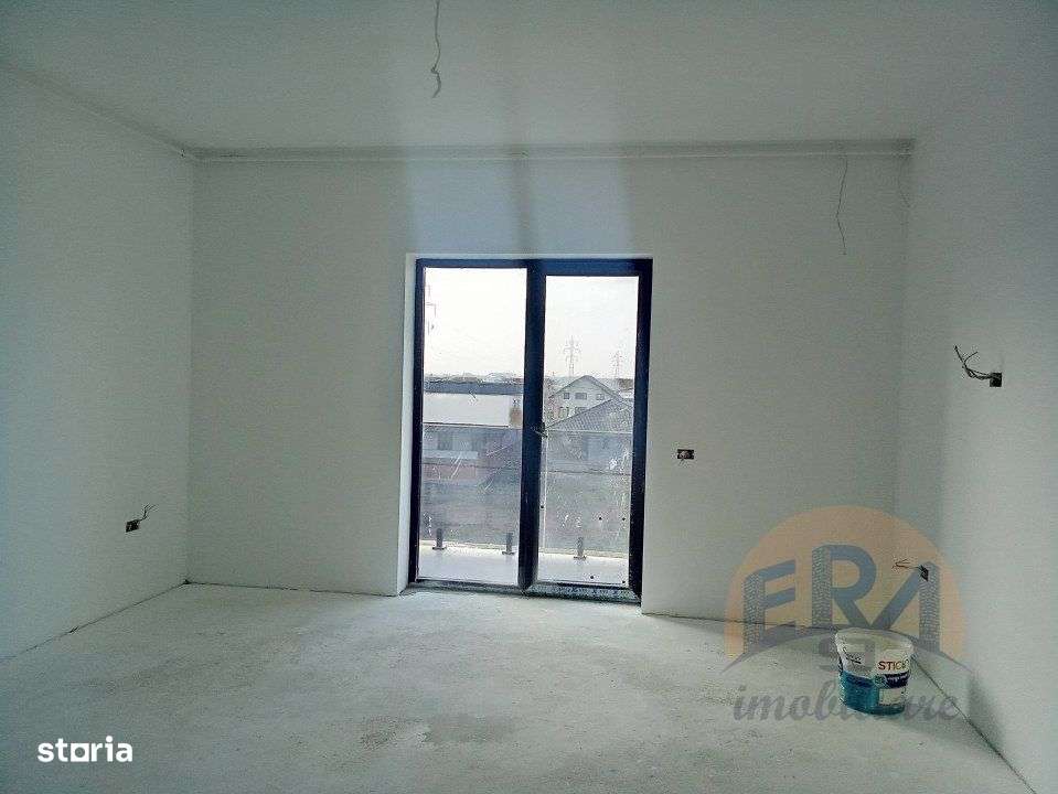 Apartament 2 camere, Santandrei - Imagine principală: 4/5