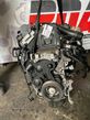 M201 Motor Peugeot 308 1.6 Hdi Ref- 9h06 - 1