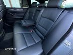 BMW Seria 5 530d Touring Blue Performance Sport-Aut. - 8