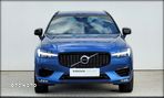 Volvo XC 60 B4 B R-Design - 2