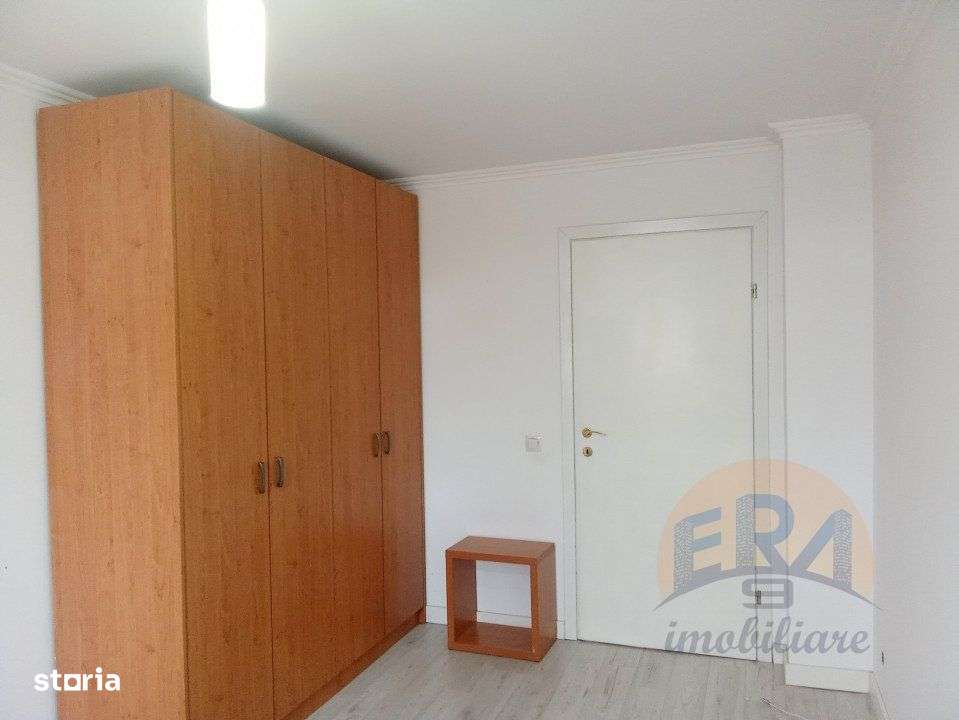 Apartament 2 camere, Cantemir, Str. Dimitrie Cantemir - Imagine principală: 5/8