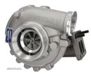 turbosuflanta Mercedes OM906LA A9060961199 A9060962499 - 1