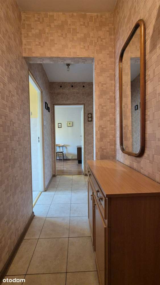 Przy Parku Śląśkim|Na inwestycje|Dla rodziny-15